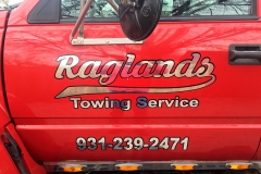 Raglands_Wrecker_Truck_Service_Photo