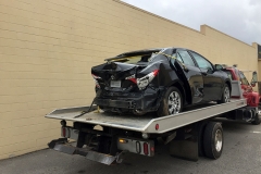 Towing-A-Wrecked-Car-In-Cookeville-2