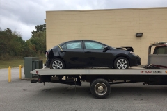 Towing-A-Wrecked-Car-In-Cookeville-3