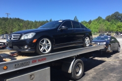 Towing_a_Mercedes_from_Atlanta_to_Cookeville