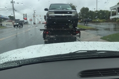 Towing_a_Truck_In_Cookeville