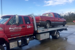 Towing_a_Wrecked_Vehicle_in_Cookeville_TN