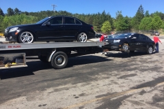 Towing_two_cars