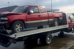 Wrecker_and_Towing_Service_in_Cookeville_TN