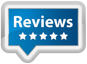 Reviews_for_Review_Page